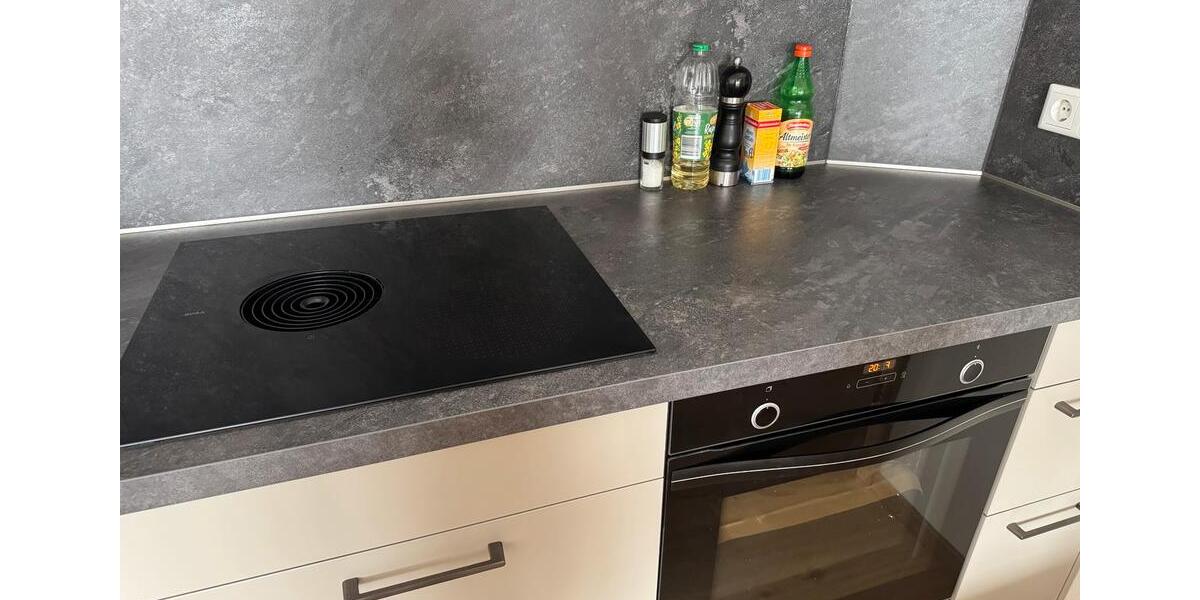 Etagenwohnung Fürstenzell - 3 Zimmer, 87 m&sup2;, 890&euro; | Angebot:24492323