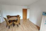 Etagenwohnung Bad Griesbach im Rottal Griesbach - 2 Zimmer, 57 m&sup2;, 139.000&euro; | Angebot:25777763