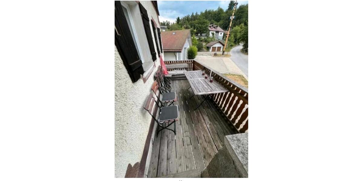 Einfamilienhaus Saldenburg - 7 Zimmer, 229 m&sup2;, 295.000&euro; | Angebot:25239678