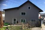 Mehrfamilienhaus, Wohnhaus Passau Auerbach - 420.000&euro; | Angebot:26714324