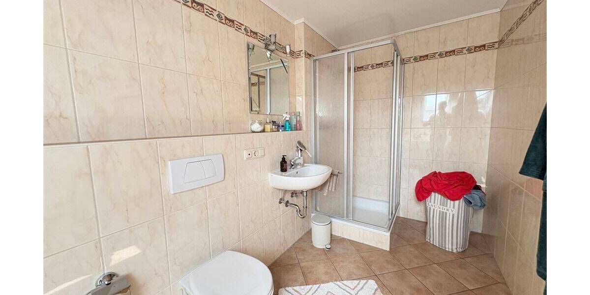 Mehrfamilienhaus, Wohnhaus Bad Füssing Würding - 1 Zimmer, 332 m&sup2;, 785.000&euro; | Angebot:25801677