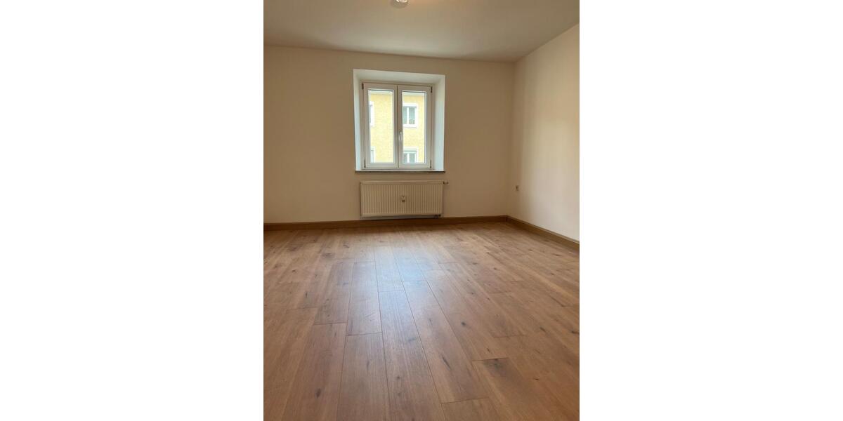 Etagenwohnung Passau Auerbach - 3 Zimmer, 65 m&sup2;, 620&euro; | Angebot:26004617
