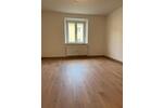 Etagenwohnung Passau Auerbach - 3 Zimmer, 65 m&sup2;, 620&euro; | Angebot:26004617