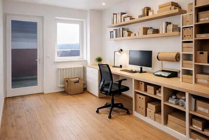 Gewerbeobjekt Bad Griesbach im Rottal - 300&euro; | Angebot:25382839