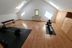 Einfamilienhaus Aicha vorm Wald - 7 Zimmer, 240 m&sup2;, 1.500&euro; | Angebot:26113051