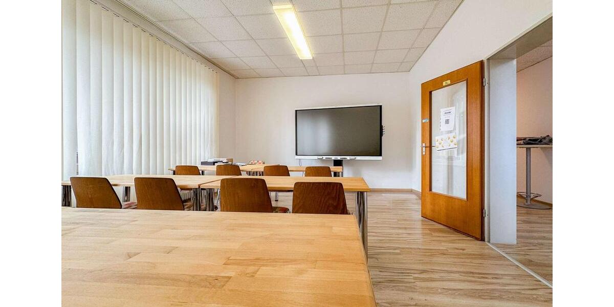 Gewerbeobjekt Vilshofen an der Donau - 490&euro; | Angebot:25926203