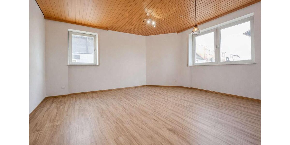 Gewerbeobjekt Vilshofen an der Donau - 490&euro; | Angebot:25926203