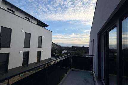 Wohnung Bad Griesbach - 2 Zimmer, 71 m&sup2;, 880&euro; | Angebot:24991632