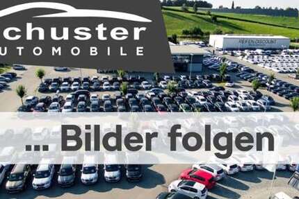 Fiat Punto 143.000 km 3.480 &euro; Ruhstorf 94099