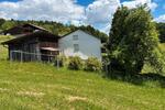 Einfamilienhaus Aicha vorm Wald - 520.000&euro; | Angebot:26612363
