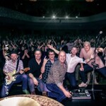 Auf A Wort - STS & Austropop: Programm: Best of Austropop