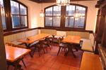 Gewerbeobjekt Bad Füssing - 1.400&euro; | Angebot:26427382