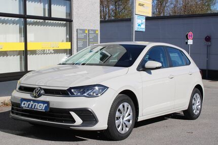 VW Polo 27.200 km 14.900 &euro; Passau 94036
