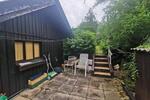 Einfamilienhaus Tettenweis - 5 Zimmer, 125 m&sup2;, 179.000&euro; | Angebot:26891832