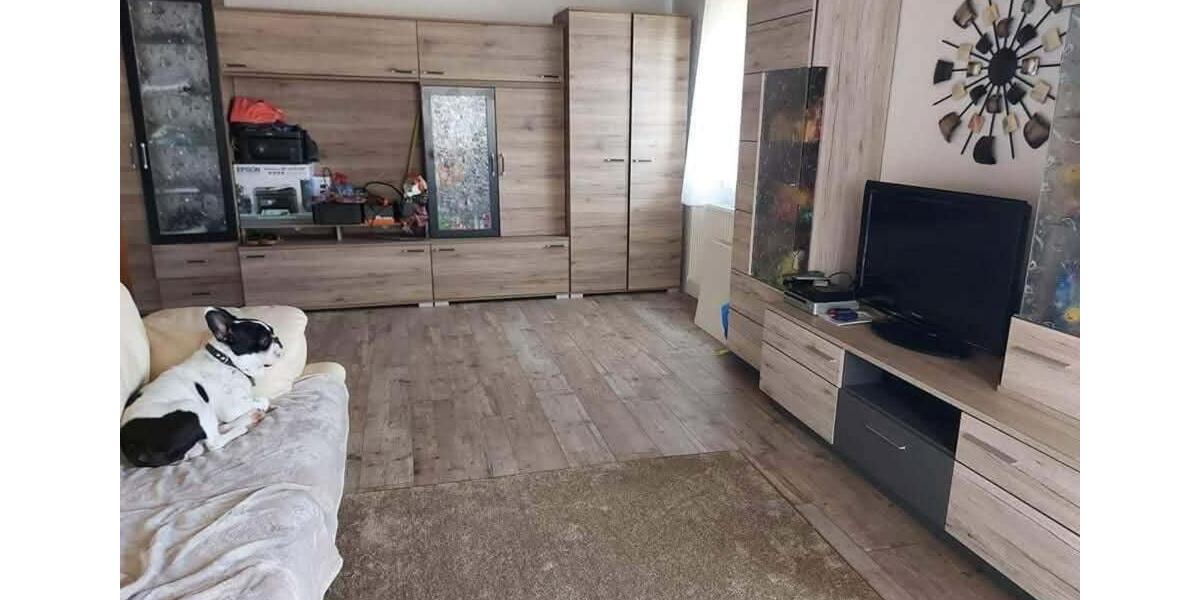 Einfamilienhaus Freyung - 7 Zimmer, 150 m&sup2;, 344.000&euro; | Angebot:24354554