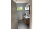 Doppelhaushälfte Hauzenberg - 4 Zimmer, 112 m&sup2;, 1.250&euro; | Angebot:26599240