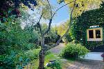 Einfamilienhaus Ortenburg - 2 Zimmer, 116 m&sup2;, 390.000&euro; | Angebot:26398237