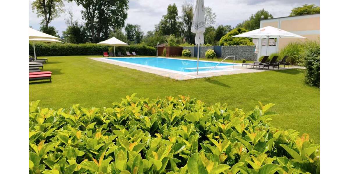 Gewerbeobjekt Rotthalmünster - 340.000&euro; | Angebot:26882592