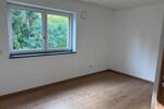 Doppelhaushälfte Pocking - 2 Zimmer, 122 m&sup2;, 1.500&euro; | Angebot:27617085