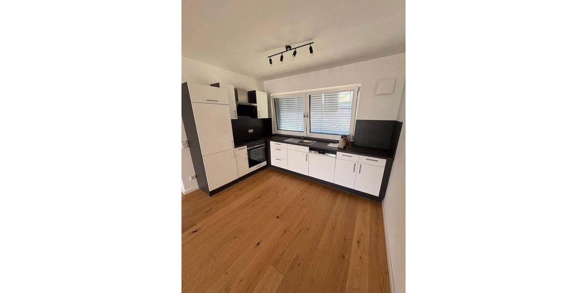 Erdgeschoßwohnung Vilshofen an der Donau - 2 Zimmer, 60 m&sup2;, 320.000&euro; | Angebot:26965473