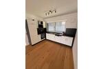 Erdgeschoßwohnung Vilshofen an der Donau - 2 Zimmer, 60 m&sup2;, 320.000&euro; | Angebot:26965473