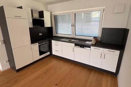 Wohnung Vilshofen an der Donau - 2 Zimmer, 60 m&sup2;, 320.000&euro; | Angebot:26965473