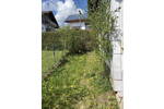 Grundstück Bad Griesbach Griesbach - 160.000&euro; | Angebot:26226277