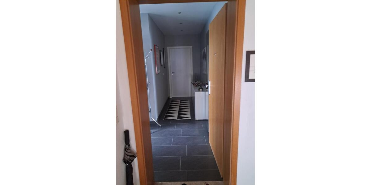 Dachgeschoßwohnung Bad Griesbach im Rottal - 1 Zimmer, 54 m&sup2;, 129.000&euro; | Angebot:25362940