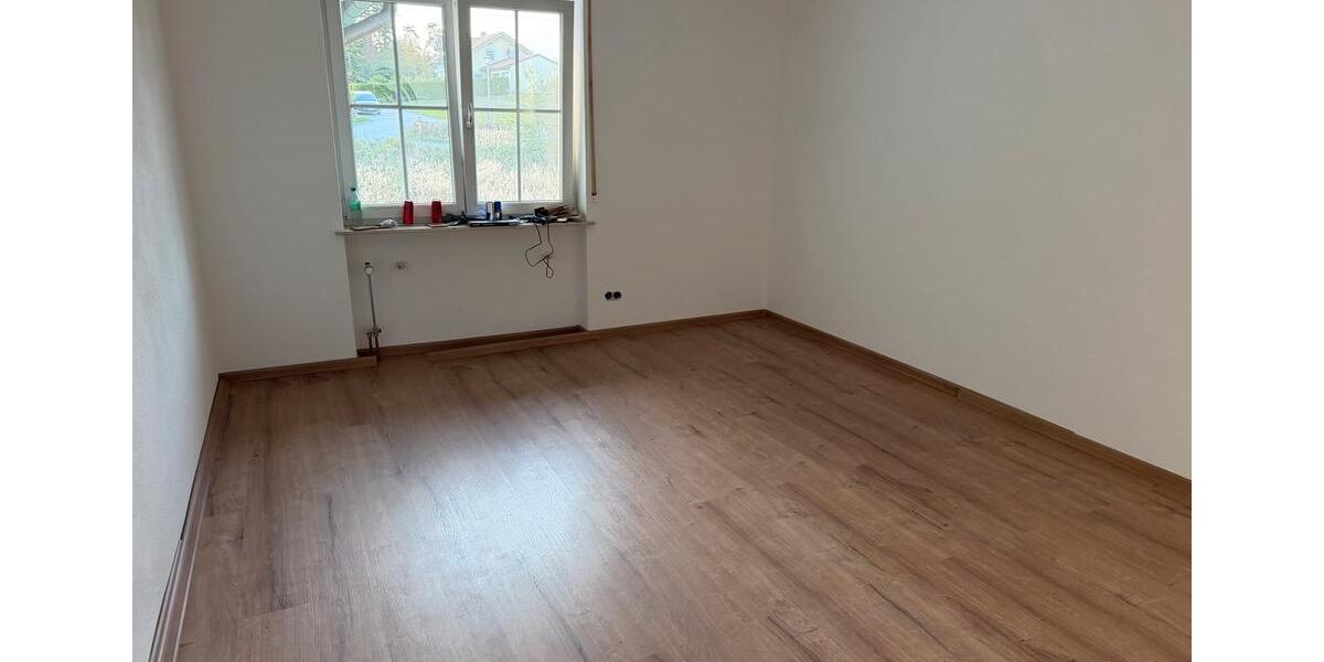 Etagenwohnung Ruderting - 3 Zimmer, 80 m&sup2;, 850&euro; | Angebot:27616718