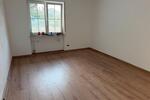 Etagenwohnung Ruderting - 3 Zimmer, 80 m&sup2;, 850&euro; | Angebot:27616718