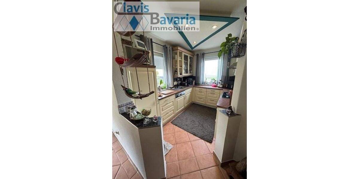 Einfamilienhaus Vilshofen an der Donau Pleinting - 4 Zimmer, 125 m&sup2;, 468.000&euro; | Angebot:25777747