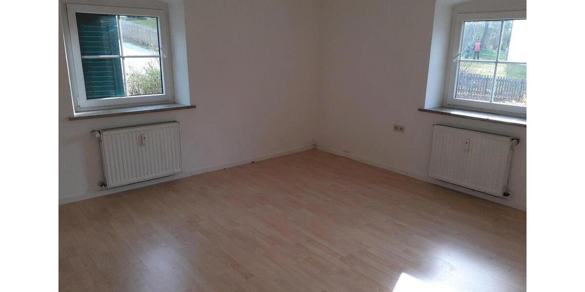 Erdgeschoßwohnung Passau Mühltal - 1 Zimmer, 74 m&sup2;, 900&euro; | Angebot:25978832