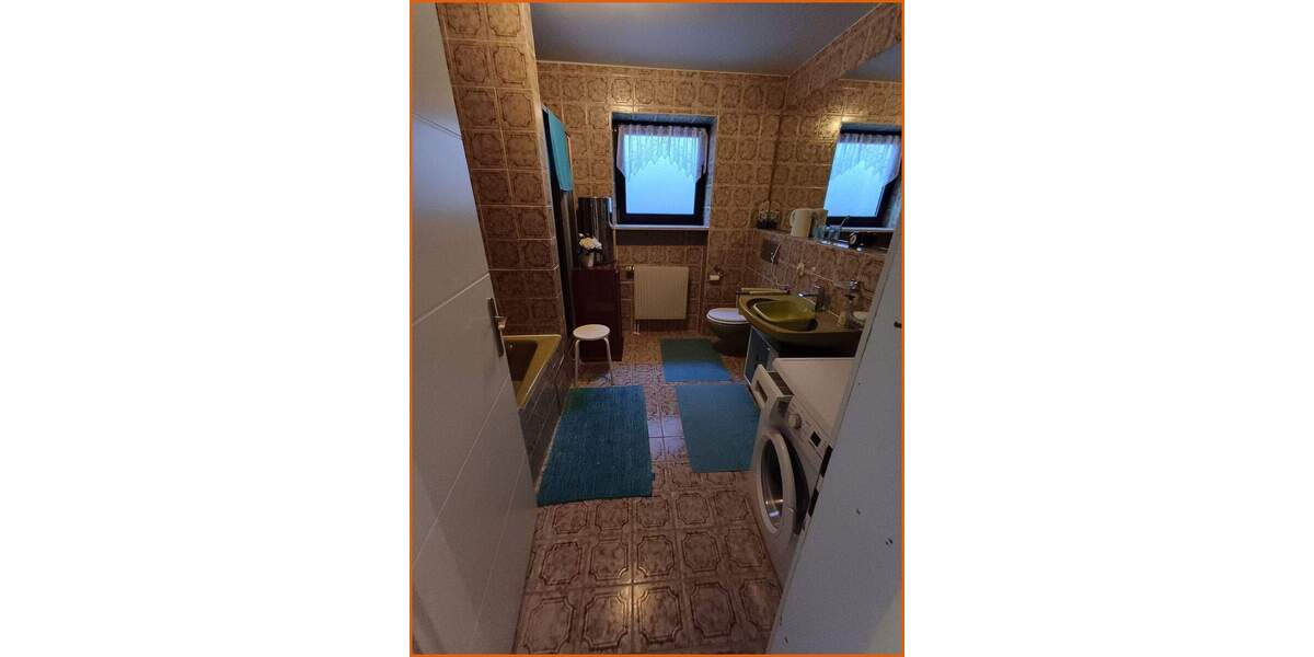 Etagenwohnung Thurmansbang Solla - 3 Zimmer, 117 m&sup2;, 189.000&euro; | Angebot:25727081