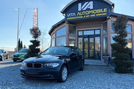 BMW 116 178.382 km 2.900 &euro; Neukirchen vorm Wald 94154