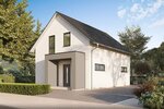 Jetzt den nächsten Schritt gehen - ins eigene Zuhause! - Einfamilienhaus Außernzell | Angebot:27570448
