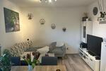 Etagenwohnung Jandelsbrunn - 2 Zimmer, 44 m&sup2;, 330&euro; | Angebot:25648920
