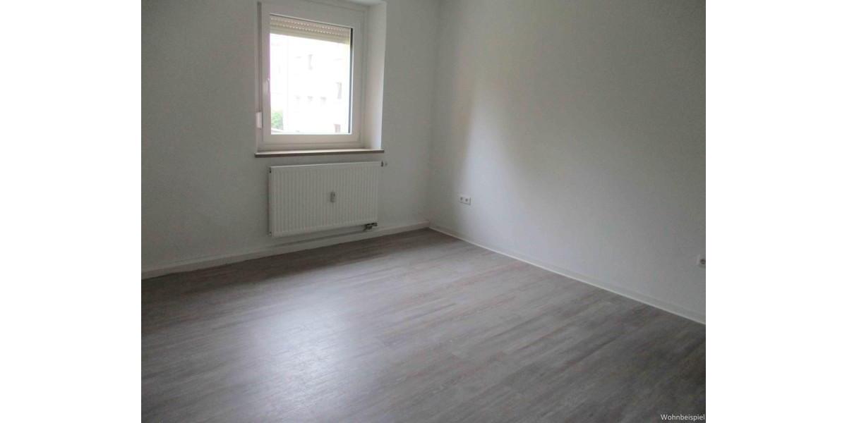 Etagenwohnung Passau Auerbach - 3.5 Zimmer, 82 m&sup2;, 736&euro; | Angebot:25985017