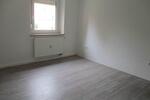 Etagenwohnung Passau Auerbach - 3.5 Zimmer, 82 m&sup2;, 736&euro; | Angebot:25985017
