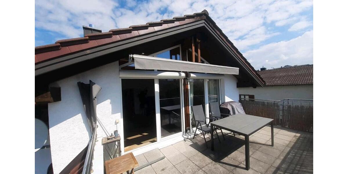 Mehrfamilienhaus, Wohnhaus Salzweg - 7 Zimmer, 240 m&sup2;, 570.000&euro; | Angebot:26220943