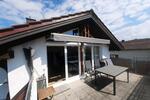 Mehrfamilienhaus, Wohnhaus Salzweg - 7 Zimmer, 240 m&sup2;, 570.000&euro; | Angebot:26220943