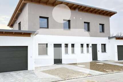 Haus Neuburg - 4 Zimmer, 141 m&sup2;, 573.000&euro; | Angebot:25198662