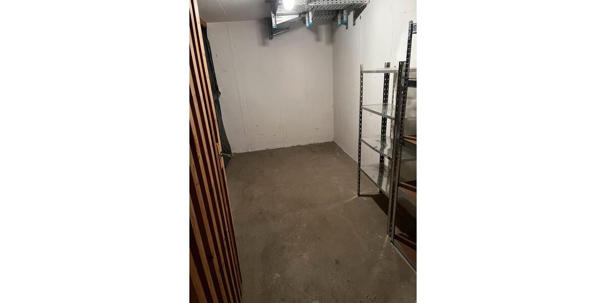 Etagenwohnung Passau Auerbach - 1 Zimmer, 29 m&sup2;, 515&euro; | Angebot:25841173