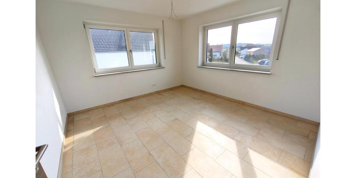 Doppelhaushälfte Rotthalmünster - 4 Zimmer, 125 m&sup2;, 1.312&euro; | Angebot:25349652