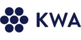 Servicekraft (m/w/d) als Minijob KWA Stift Rottal Bad Griesbach 94086