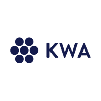Servicekraft (m/w/d) auf geringfügiger Basis KWA Stift Rottal Bad Griesbach 94086