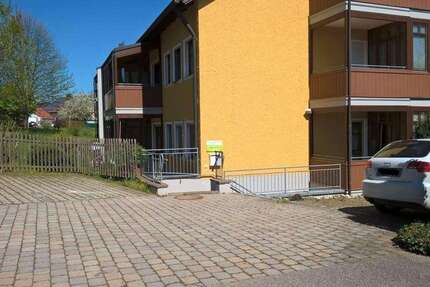 Wohnung Ruhstorf - 5 Zimmer, 122 m&sup2;, 170.000&euro; | Angebot:23717605