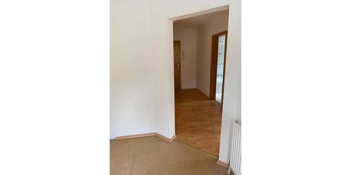 Erdgeschoßwohnung Passau Mühltal - 2 Zimmer, 52 m&sup2;, 500&euro; | Angebot:25993365