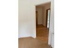 Erdgeschoßwohnung Passau Mühltal - 2 Zimmer, 52 m&sup2;, 500&euro; | Angebot:25993365