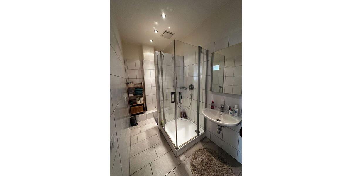 Gewerbeobjekt Bad Griesbach Griesbach - 889.000&euro; | Angebot:25775614