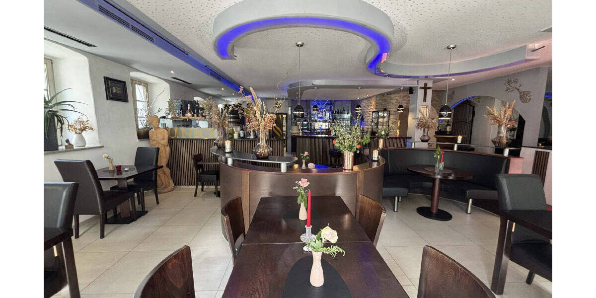 Einfamilienhaus Waldkirchen - 4 Zimmer, 395.000&euro; | Angebot:25699677